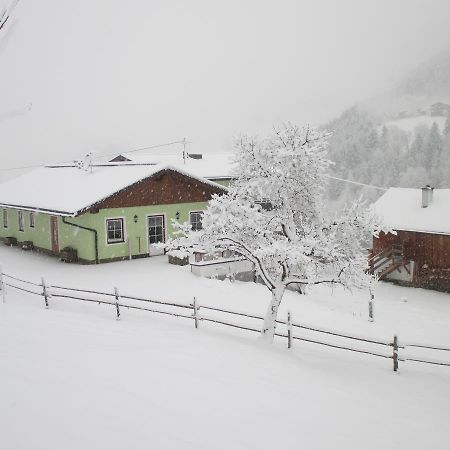 Appartement Greti Schladming Exterior photo
